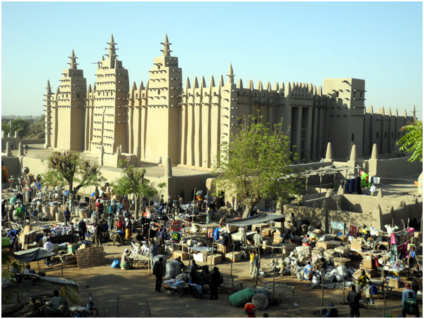 grade-7-term-1-the-kingdom-of-mali-and-the-city-of-timbuktu-in-the